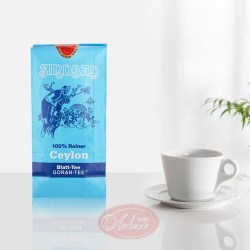 Sindbad чай 1000 г_4 (логотип)